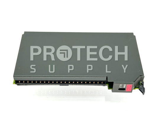 Allen-Bradley 1771-IFE B Analog Input Module 12-Bit 96214231 with WARRANTY