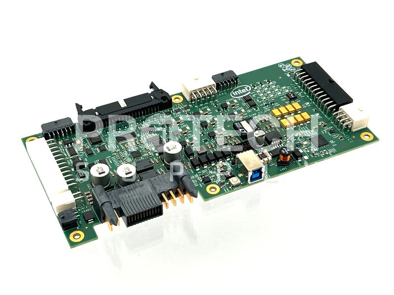 Load image into Gallery viewer, (Lot of 14) Intel H44285-006 Power Board SIMP_CS_APM FAB-F
