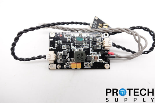 Yuneec Typhoon H Chassis Control Unit YUNTYH136SVC NEW with WARRANTY