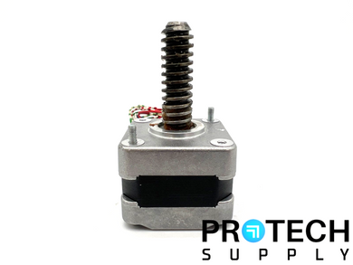 Sonceboz 6540R294 Slimline Stepper Motor with WARRANTY