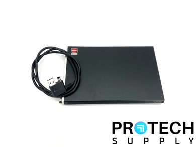 Sony VGP-PRZ20C Docking Station with WARRANTY