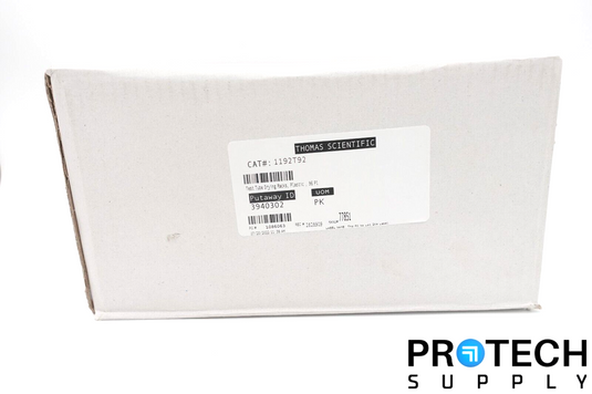 (6 Pack) Thomas Scientific 77851 Test Tube Drying Rack NEW with WARRANTY