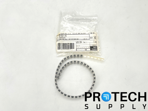 (46/Pk) Wurth Elektronik 74404054047 Wirewound Inductor with WARRANTY
