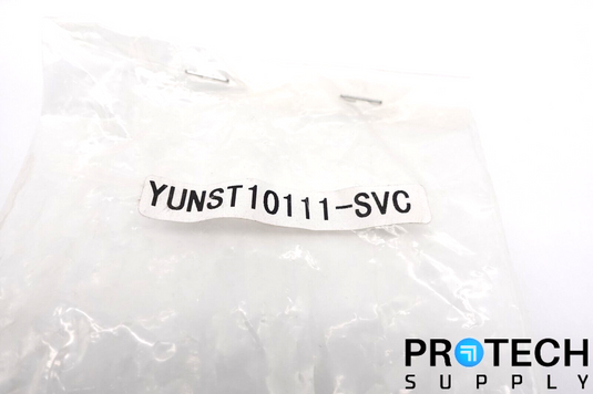 Yuneec Connection Module YUNST10111SVC for ST10 NEW with WARRANTY