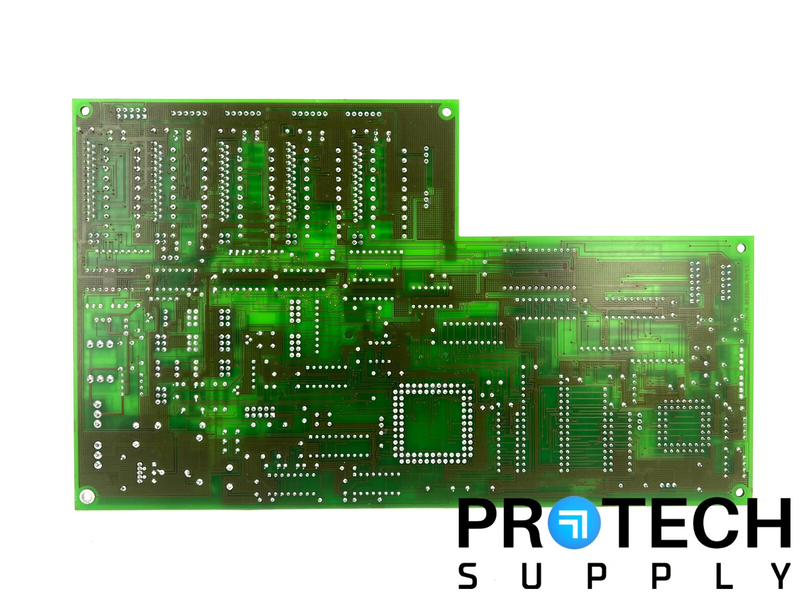 Load image into Gallery viewer, Tecan B125000.04 Main Board from Phenix GENios with WARRANTY
