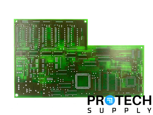 Tecan B125000.04 Main Board from Phenix GENios with WARRANTY
