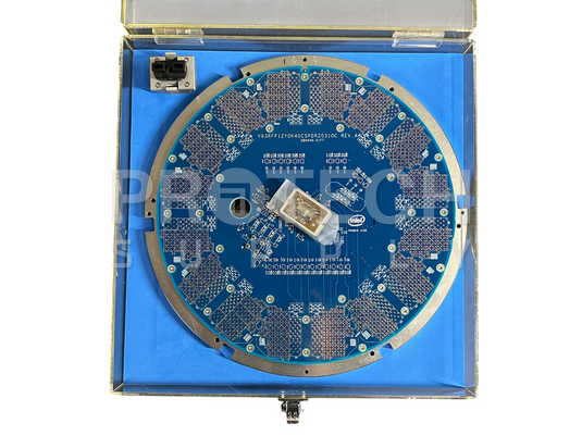 CORAD Tech / Intel SB6940-01FT Test Load Board GUARANTEED