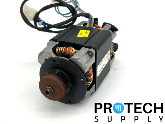 ATB SABF7274/2-A60R Motor from Genevac EZ-2 Plus Personal Evaporator w/ WARRANTY