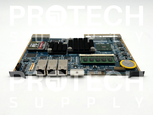 Anritsu MM800215A A05 Main Board from MD8430A Signaling Tester with WARRANTY