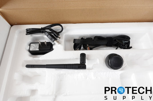 Yuneec ST16 Personal Ground Station Controller YUNST16US with WARRANTY