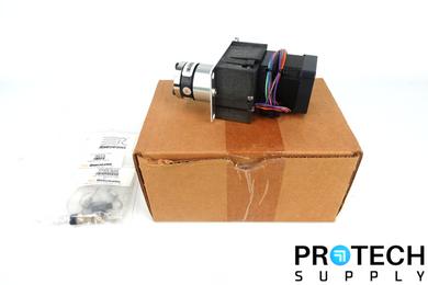 Thermo TSQ Quantum Divert Valve 70111-98005 & Accessories NEW with WARRANTY