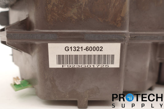 Agilent G1321-60002 Fluorescence Detector Optical with WARRANTY