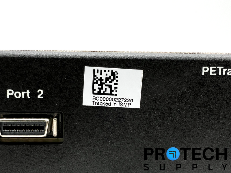 Load image into Gallery viewer, LeCroy PE 801MA Protocol Analyzer Module with WARRANTY
