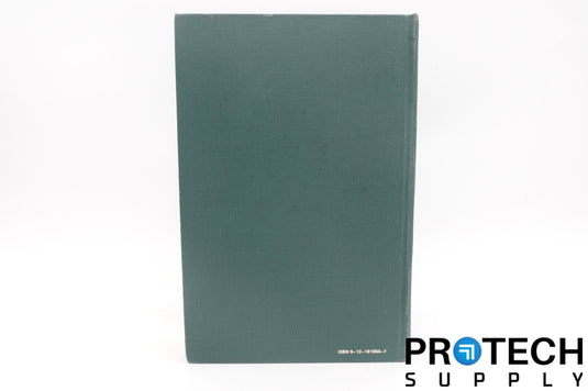 Methods in Enzymology, Volume 50: Complex Carbohydrates Part C - Hardcover
