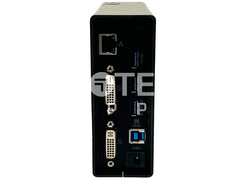 Load image into Gallery viewer, (Lot of 2) Lenovo ThinkPad USB 3.0 Dock &amp; OneLink Pro Dock with WARRANTY
