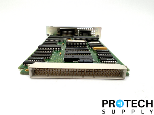 HP 5061-3382 Communication Interface Board for 1050 Series Pump w/ WARRANTY