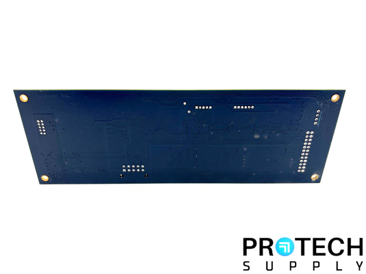 Essen Bioscience 5050-0148-00B Main Board from Incucyte Zoom with WARRANTY