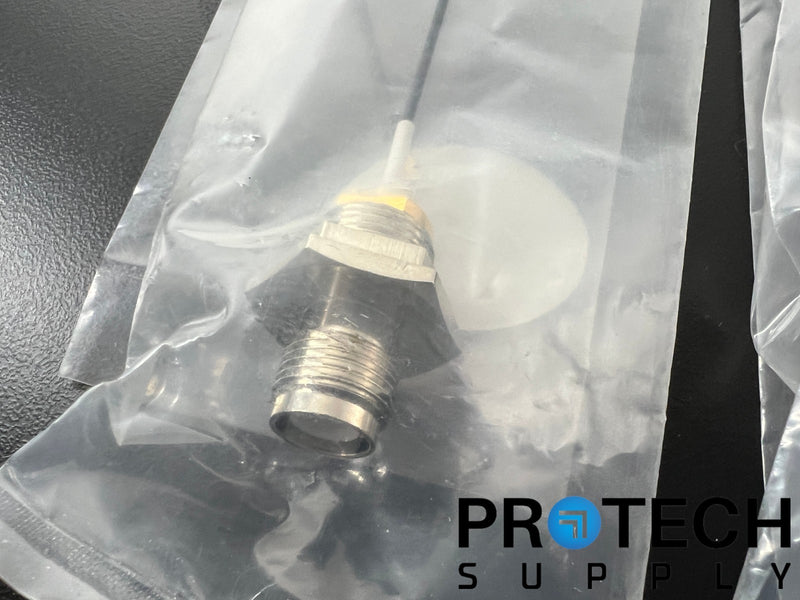 Load image into Gallery viewer, Lot of Misc RF SMA Antennas / Connectors
