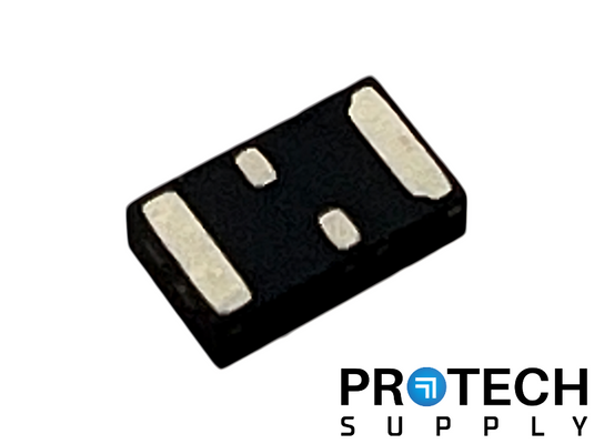 TALK!1 (170/Pk) SiTime SiT1505AI-G Crystal Oscillator with WARRANTY