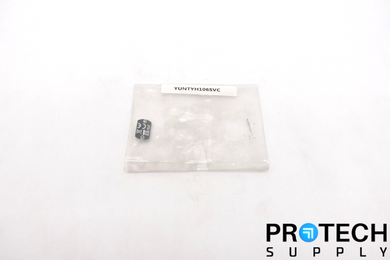 Yuneec YUNTYH106SVC Typhoon H Green LED Board NEW with WARRANTY