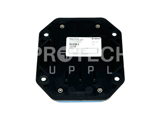 BOSCH TDL110 Transport Data Logger GUARANTEED