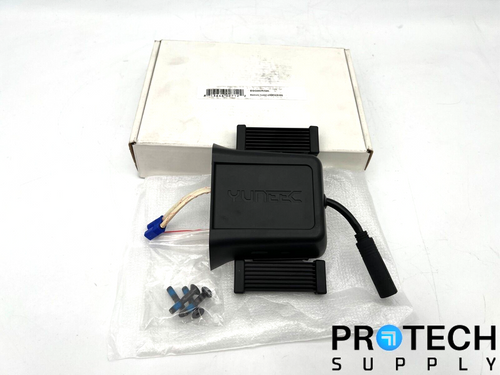 Yuneec EGO2 Control Unit EGO2CR026 NEW with WARRANTY