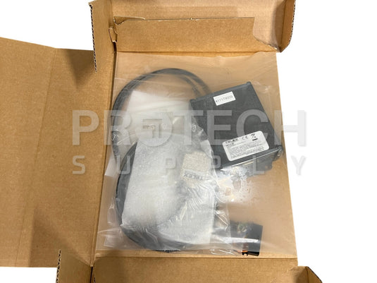 Telex F01U162606 MTRBi Mototrbo Interface Box NEW SEALED with WARRANTY