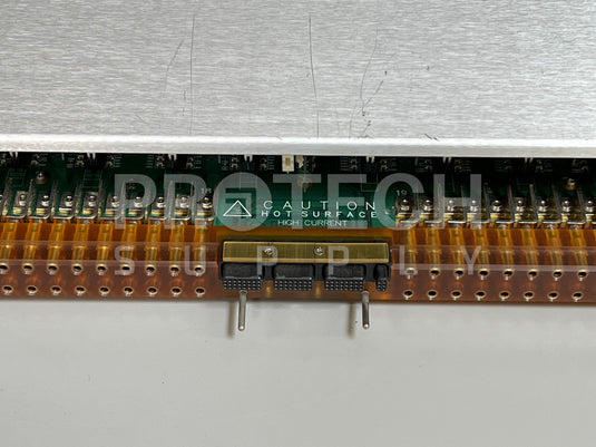 Racal Instruments 407867-001 PDB Assy FSCM 21793 GUARANTEED