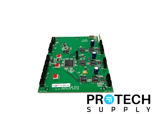 Motor Control Board 22051918 AD-Version from GE Biacore C with WARRANTY