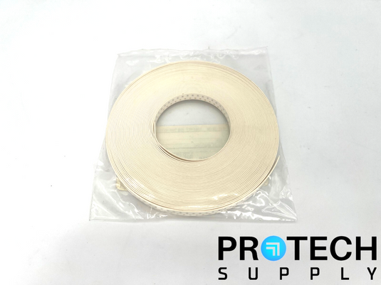 (2934/Pk) Vishay RCWE0603R200FKEA Chip Resistor NEW with WARRANTY