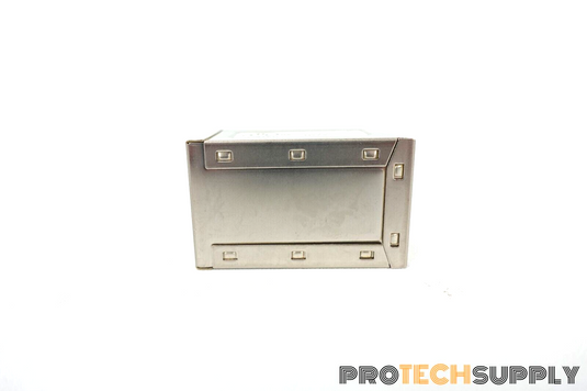 Tripp Lite N032-001 Cat5e Straight Through Modular In-Line NEW with WARRANTY