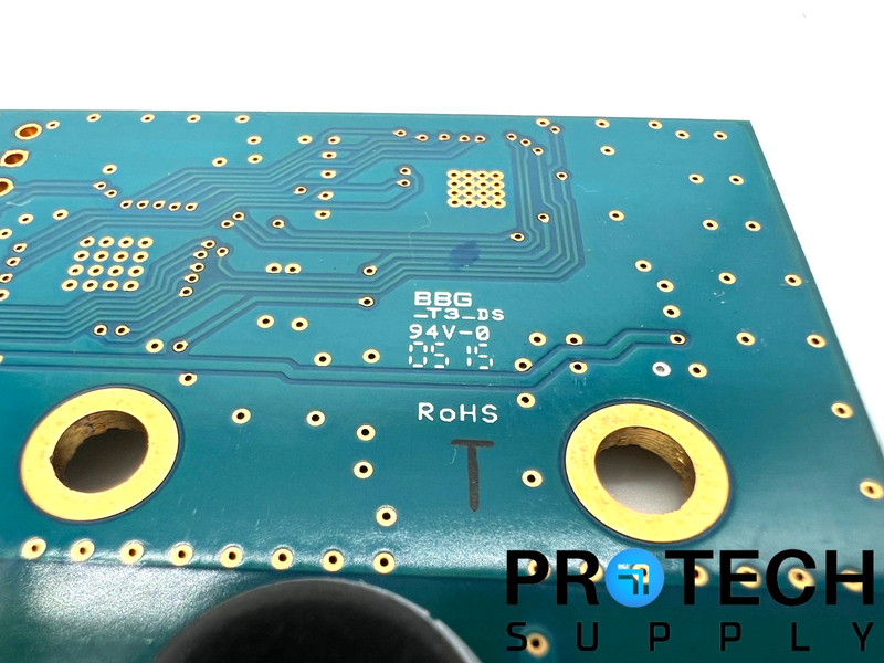 Load image into Gallery viewer, RFID Controller Board 1008429 from Grace Reveleris X2 with WARRANTY
