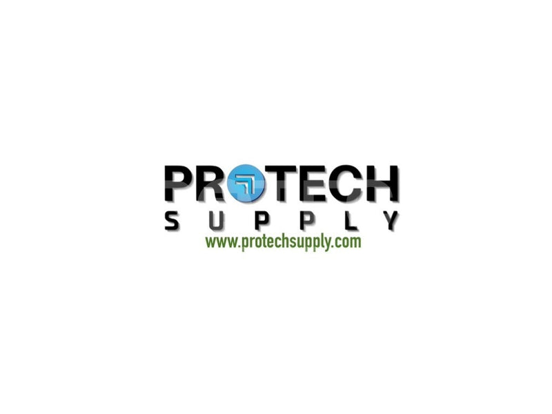 Load image into Gallery viewer, Cell Biosciences 011-026 Stepper XZ Board from ProteinSimple NanoPro w/ WARRANTY
