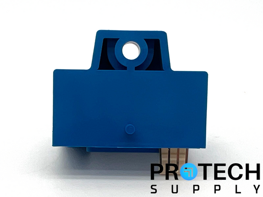 LEM HASS 100-S Current Sensor 100 Amp NEW with WARRANTY