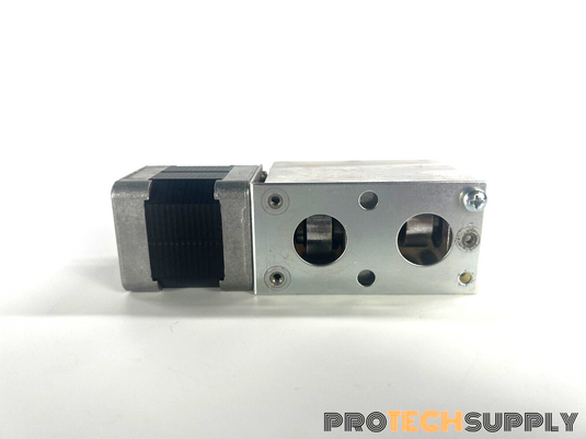Systec 9000-0875 ZHCR Vacuum Pump with WARRANTY