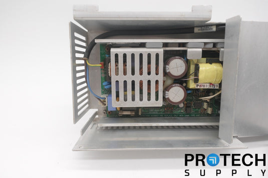 Agilent G7077-60600 Turbo Power Assembly with WARRANTY