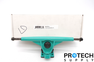 Yuneec EGO2CR012 Front Axle Carrier for E-GEO2 Deep Mint NEW with WARRANTY