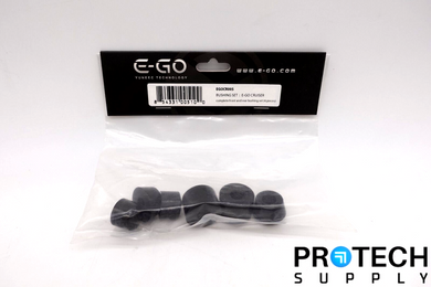Yuneec Bushing Set EGOCR005 for E-GO Cruiser NEW