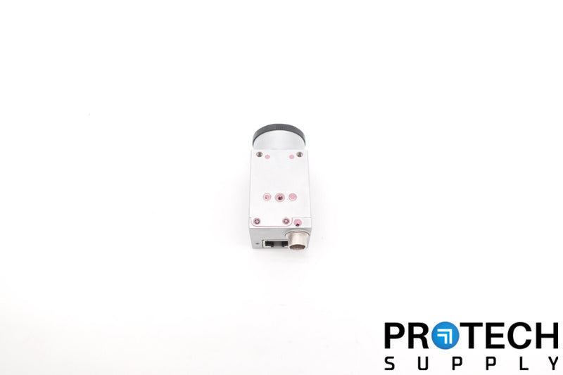 Load image into Gallery viewer, Balser ACA2500-20GC Industrial Camera NEW with WARRANTY
