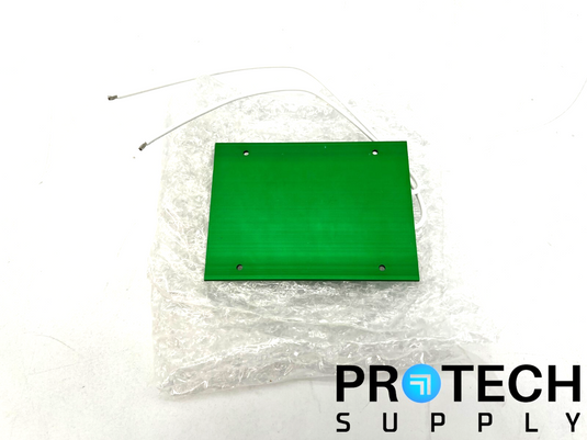 (2/Pk) Ohmite LPR100 3R3 J ARCOL Chassis Resistor 100W 3.3 OHMS NEW w/ WARRANTY