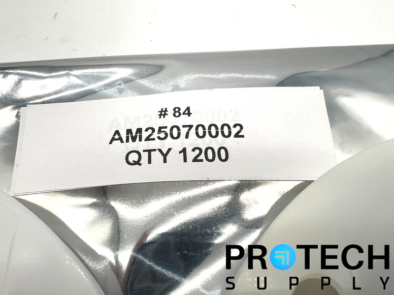 Load image into Gallery viewer, (1200/Pk) TXC Corporation AM25070002 Crystal 25 MHz with WARRANTY
