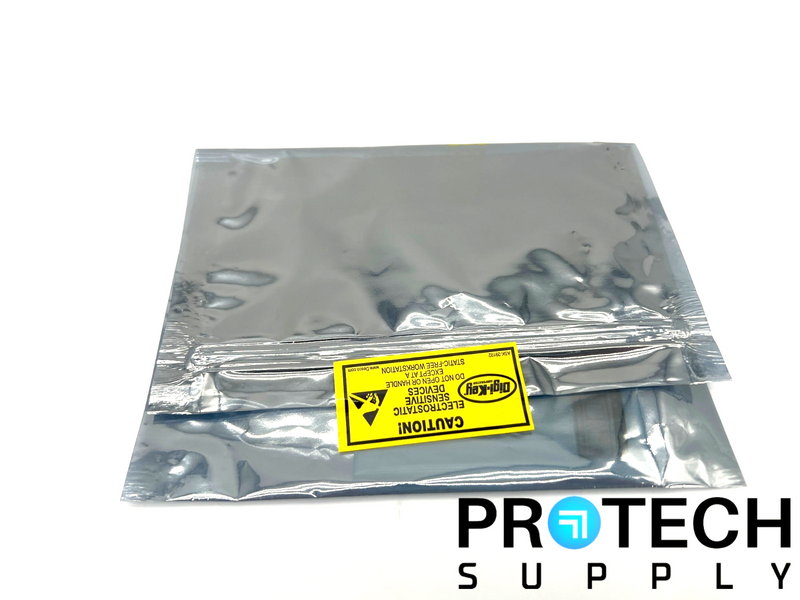 Load image into Gallery viewer, (70/Pk) Analog Devices HMC232ALP4E RF Switch Radar SEALED with WARRANTY
