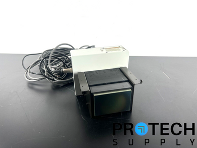 Hamamatsu C3077-70 CCD Camera Assembly from FDSS-7000 with WARRANTY