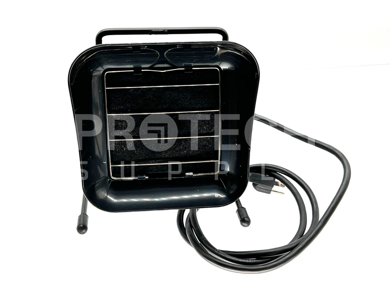 Load image into Gallery viewer, Weller WSA350 Benchtop Smoke Absorber with WARRANTY
