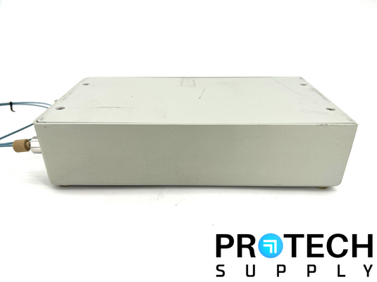 Flow Splitter 279001311 from Waters 2767 Sample Manager