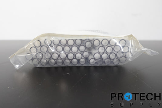 (250/Pc) VWR 89130-908 5mL Disposable Serological Pipet Sterile NEW w/ WARRANTY