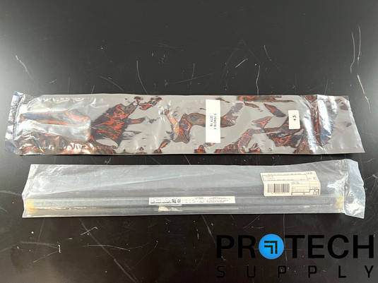 (Pack of 76) TE Connectivity 5-104078-1 Replace Connector NEW with WARRANTY