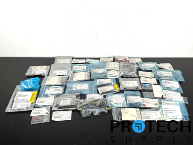 Lot of Resistor/Inverter/Capacitor/Diode/Mosfet/Inductor/Transistor