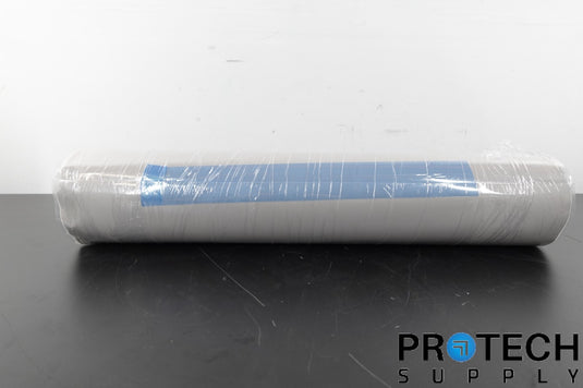 Polymer Science PS-1541 P-THERM 3.0mm Ultra-Soft Silicone Gap Filler 457mm NEW