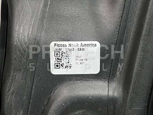 OEM Set Left & Right Mirrors for 2021 Ford Transit GUARANTEED